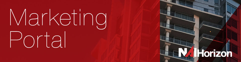 NAI Horizon Marketing